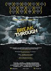 Break Through1 (2012).jpg